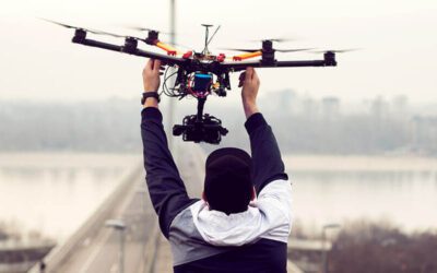 What is business connect?