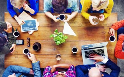 Business VoIP implementation: what you need to know