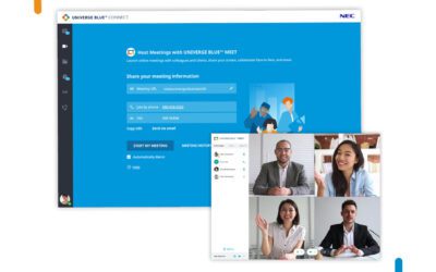 Mobile Office Set up – Running Your Business Mobile in 2021