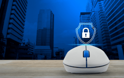3 Best Ways to Optimize Your Business Security System