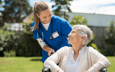 Can Nurse Call systems improve patient nurse communication?