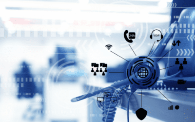 Should my business switch to VOIP?