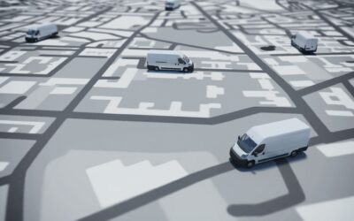 Fleet Management: Overview and Importance