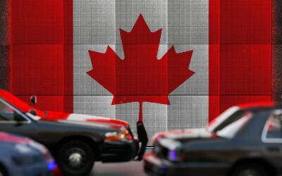 Canadian ELD Mandate: What Fleets Should Know