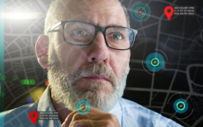 Why Asset Tracking is Important