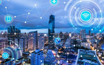 Impacts Of Reliable Business Internet For Small Business