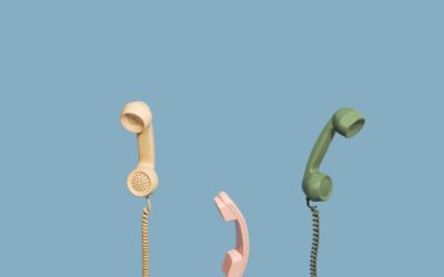 Which Type of Phone System Is Best for Your Business?