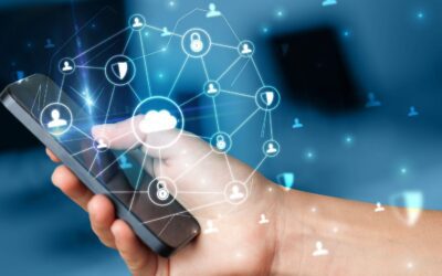 Ten Compelling Reasons to Invest in a Cloud-based Business Phone System