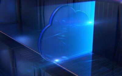 The Advantages of Having a Cloud Backup Plan