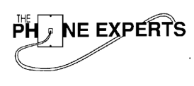 About Us and Our Journey - Phone Experts