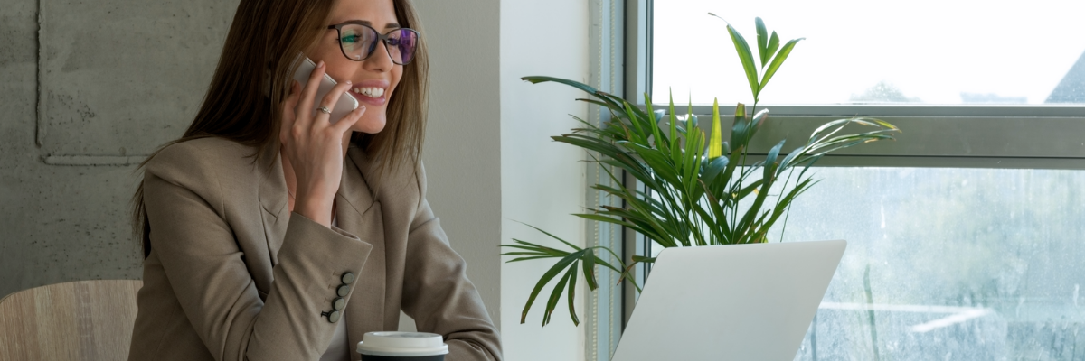 Future of Business Communications: Navigating NEC’s Exit From On ...
