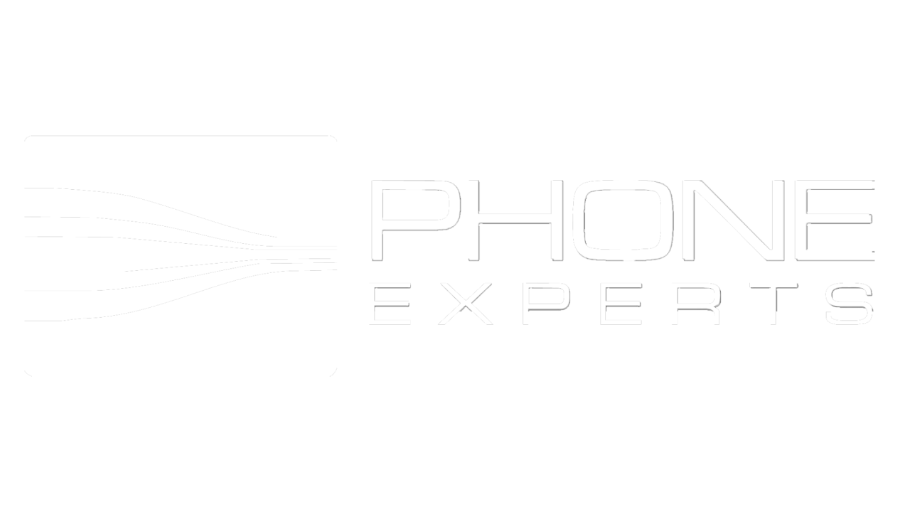 Contact Our Experts - Phone Experts